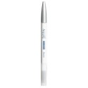 Kanebo Allie Waterproof Eyebrow N