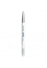 Kanebo Allie Waterproof Eyebrow N