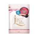pdc Liftarna Concentrate Mask