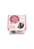 pdc Liftarna Concentrate Mask