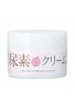 Ishizawa Sukoyaka Suhada Urea Moisture Face Cream