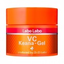 Dr.Ci:Labo Labo Labo VC Keana Gel | Japanstore | All in One Cream