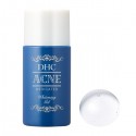 DHC Acne Whitening Gel