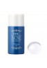 Azjatyckie kosmetyki DHC Acne Whitening Gel