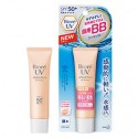 Biore Kao UV Aqua Rich BB Essence SPF50+ PA++++