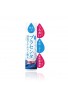 Azjatyckie kosmetyki Asahi F&H Suhada Shizuku Placenta Hyaluronic Acid Lotion