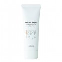Mandom Barrier Repair Power of Rice Milk Concentrate Cream