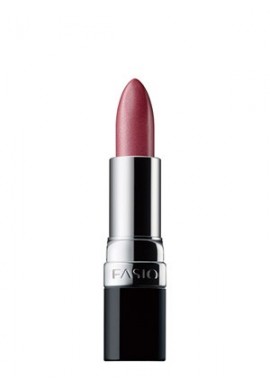 Azjatyckie kosmetyki Kose FASIO Lip Color Fit Rouge
