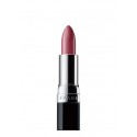 Kose FASIO Lip Color Fit Rouge