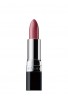 Azjatyckie kosmetyki Kose FASIO Lip Color Fit Rouge