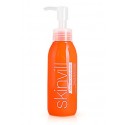 Skinvill Deep Moisture Wash