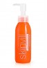 Skinvill Deep Moisture Wash