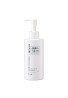 Azjatyckie kosmetyki Chifure Cleansing Liquid