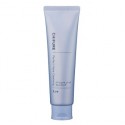 Chifure Perfect Make Cleansing