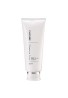 Chifure Cleansing Foam