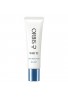 Orbis U White Day Moisture Oil Cut