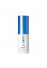 ORBIS U White Night Moisture Oil Cut