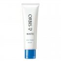 ORBIS U White Jelly Wash Oil Cut