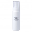 MUJI Sensitive Skin Series Face Soap