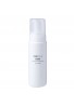 Azjatyckie kosmetyki MUJI Sensitive Skin Series Face Soap