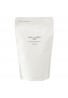 Azjatyckie kosmetyki MUJI Sensitive Skin Series Face Soap