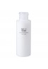 Azjatyckie kosmetyki MUJI Sensitive Skin Series Milk Face Soap