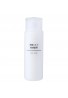 MUJI Sensitive Skin Series Milk Face Soap