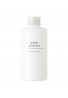 MUJI Sensitive Skin Series Medicated Skin Whitening Moisturising Milk