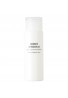 MUJI Sensitive Skin Series Medicated Skin Whitening Moisturising Milk