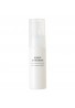 Azjatyckie kosmetyki MUJI Sensitive Skin Series Medicated Skin Whitening Moisturising Essence