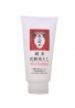 Real Bijin Nuka Cleansing Gel Junmai Rice Makup Remover