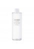 Azjatyckie kosmetyki MUJI Sensitive Skin Series Light Toning Water Moisture Type