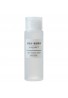MUJI Sensitive Skin Series Light Toning Water Moisture Type