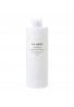 MUJI Sensitive Skin Series Moisturising Milk Light Type
