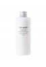 MUJI Sensitive Skin Series Moisturising Milk Light Type