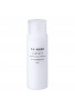 MUJI Sensitive Skin Series Moisturising Milk Light Type