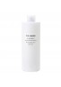 MUJI Sensitive Skin Series Moisturising Milk Moisture Type