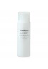 MUJI Sensitive Skin Series Moisturising Milk Moisture Type