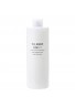 Azjatyckie kosmetyki MUJI Sensitive Skin Series Moisturising Milk High Moisture Type