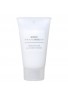 MUJI Sensitive Skin All in One Essence
