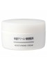 MUJI Sensitive Skin Moisturising Cream