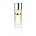 SK-II Pitera Facial Treatment Oil