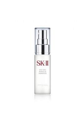 SK-II Pitera Mid-Day Miracle Essence