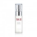 SK-II Pitera Mid-Day Miracle Essence