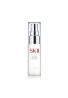 SK-II Pitera Mid-Day Miracle Essence