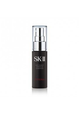 SK-II Pitera Mid-Night Miracle Essence