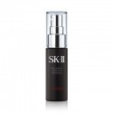 SK-II Pitera Mid-Night Miracle Essence