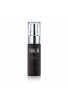 SK-II Pitera Mid-Night Miracle Essence