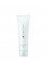 Kanebo Suisai Creamy Gel Cleansing