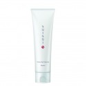 Kanebo Suisai Creamy Gel Cleansing